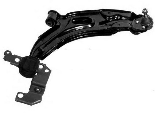 BRAZO SUSPENSION 